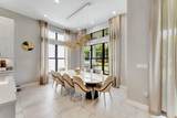 8533 Ganton Drive - Photo 11