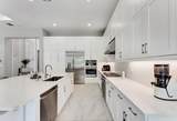 8533 Ganton Drive - Photo 12