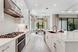 8533 Ganton Drive - Photo 14