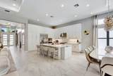 8533 Ganton Drive - Photo 15