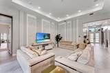 8533 Ganton Drive - Photo 16