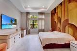 8533 Ganton Drive - Photo 17