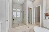 8533 Ganton Drive - Photo 19