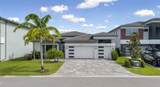 8533 Ganton Drive - Photo 2
