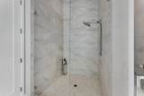 8533 Ganton Drive - Photo 20
