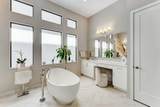 8533 Ganton Drive - Photo 21