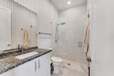 8533 Ganton Drive - Photo 26