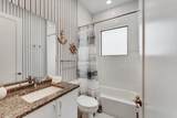 8533 Ganton Drive - Photo 29