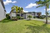 8533 Ganton Drive - Photo 3