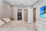 8533 Ganton Drive - Photo 30