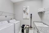 8533 Ganton Drive - Photo 31