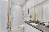 8533 Ganton Drive - Photo 32