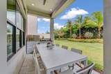 8533 Ganton Drive - Photo 33