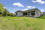 8533 Ganton Drive - Photo 34