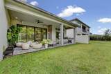 8533 Ganton Drive - Photo 35