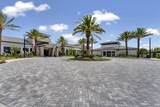 8533 Ganton Drive - Photo 36