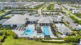 8533 Ganton Drive - Photo 37