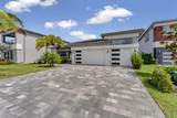 8533 Ganton Drive - Photo 4