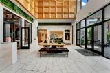 8533 Ganton Drive - Photo 40
