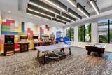 8533 Ganton Drive - Photo 42