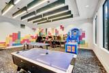 8533 Ganton Drive - Photo 43
