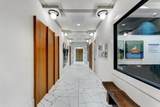 8533 Ganton Drive - Photo 44
