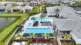 8533 Ganton Drive - Photo 45