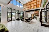 8533 Ganton Drive - Photo 48