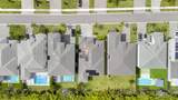 8533 Ganton Drive - Photo 49