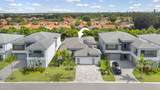 8533 Ganton Drive - Photo 5