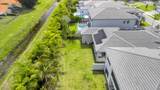 8533 Ganton Drive - Photo 50