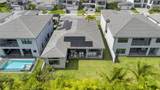 8533 Ganton Drive - Photo 51