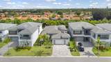 8533 Ganton Drive - Photo 52