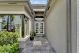 8533 Ganton Drive - Photo 6
