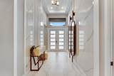 8533 Ganton Drive - Photo 7