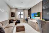 8533 Ganton Drive - Photo 8