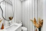 8533 Ganton Drive - Photo 9