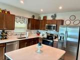 437 Acai Lane - Photo 10