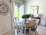 437 Acai Lane - Photo 11