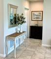 437 Acai Lane - Photo 12