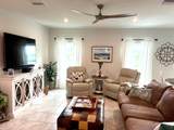 437 Acai Lane - Photo 13