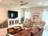 437 Acai Lane - Photo 14