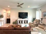 437 Acai Lane - Photo 15