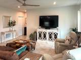 437 Acai Lane - Photo 16