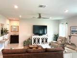 437 Acai Lane - Photo 17