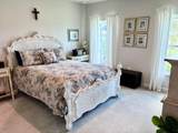 437 Acai Lane - Photo 18