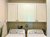 437 Acai Lane - Photo 19