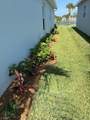 437 Acai Lane - Photo 20