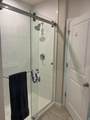 437 Acai Lane - Photo 21