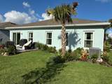 437 Acai Lane - Photo 23